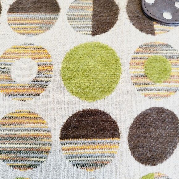 Timi & Leslie super cute diaper bag - Picture 7 of 10